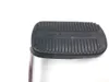 Foot Brake Pedal 1993 Harley-Davidson Electra Glide Police FLHTP 2498