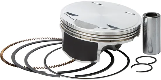 Vertex GP Racers Choice Piston Kit 101.95mm 9.2.1