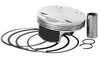 Vertex GP Racers Choice Piston Kit 101.95mm 9.2.1