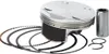 Vertex GP Racers Choice Piston Kit 101.95mm 9.2.1