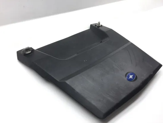 Hood 2014 Polaris RZR XP 1000 EPS 2530