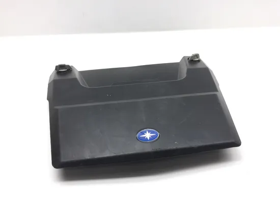 Hood 2014 Polaris RZR XP 1000 EPS 2530