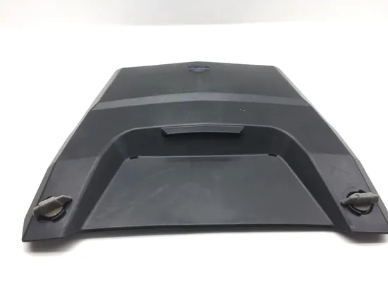 Hood 2014 Polaris RZR XP 1000 EPS 2530