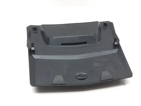 Hood 2014 Polaris RZR XP 1000 EPS 2530