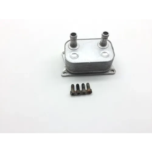 Engine Oil Cooler 2014 Polaris RZR XP 1000 EPS 2530 3