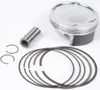 Vertex Big Bore Forged Piston Kit 104.96 +3.00 9.2:1