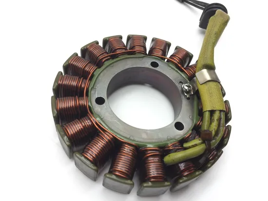 Engine Stator Generator 2014 Polaris RZR XP 1000 EPS 2530