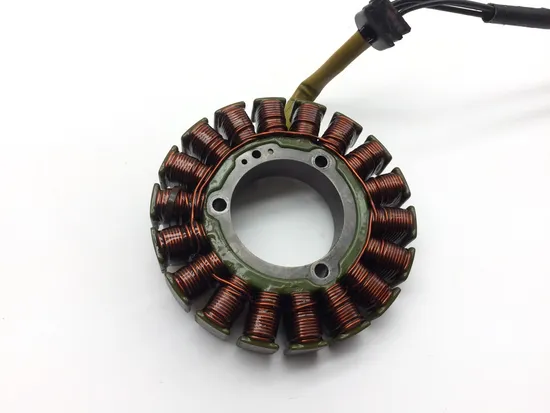 Engine Stator Generator 2014 Polaris RZR XP 1000 EPS 2530