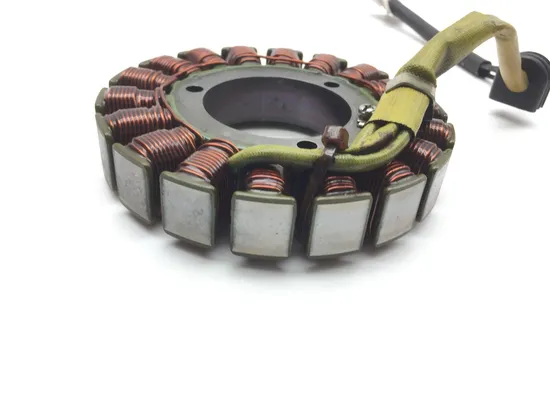 Engine Stator Generator 2014 Polaris RZR XP 1000 EPS 2530