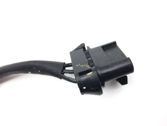 Engine Stator Generator 2014 Polaris RZR XP 1000 EPS 2530