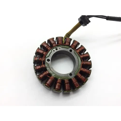 Engine Stator Generator 2014 Polaris RZR XP 1000 EPS 2530 12
