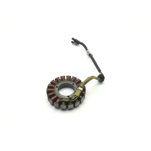 Engine Stator Generator 2014 Polaris RZR XP 1000 EPS 2530 3