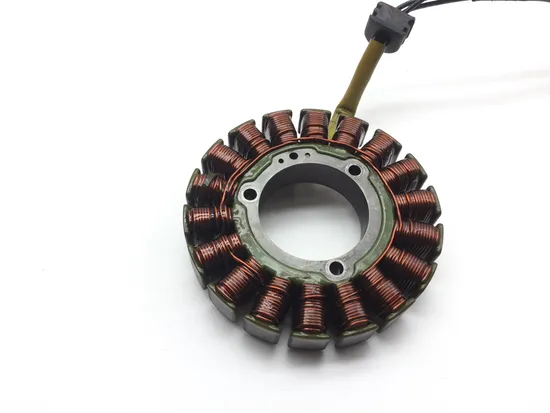 Engine Stator Generator 2014 Polaris RZR XP 1000 EPS 2530