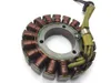 Engine Stator Generator 2014 Polaris RZR XP 1000 EPS 2530