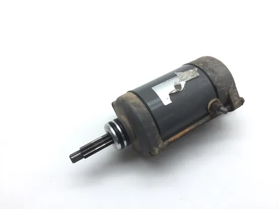 Electric Starter Motor 2014 Polaris RZR XP 1000 EPS 2530