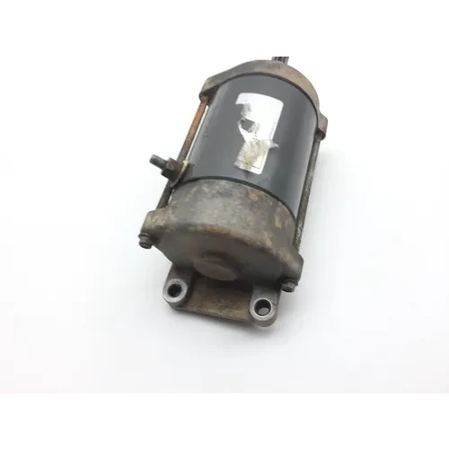 Electric Starter Motor 2014 Polaris RZR XP 1000 EPS 2530 9