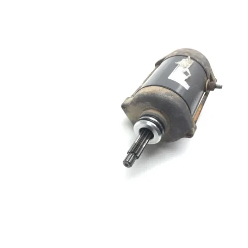 Electric Starter Motor 2014 Polaris RZR XP 1000 EPS 2530 5