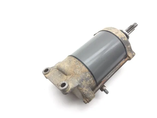 Electric Starter Motor 2014 Polaris RZR XP 1000 EPS 2530