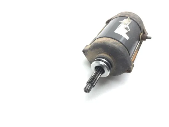 Electric Starter Motor 2014 Polaris RZR XP 1000 EPS 2530