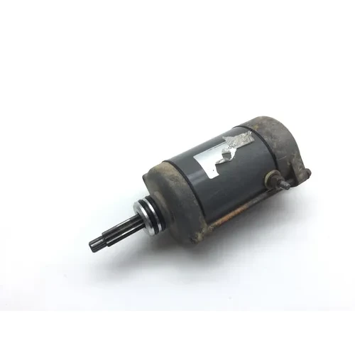 Electric Starter Motor 2014 Polaris RZR XP 1000 EPS 2530 3