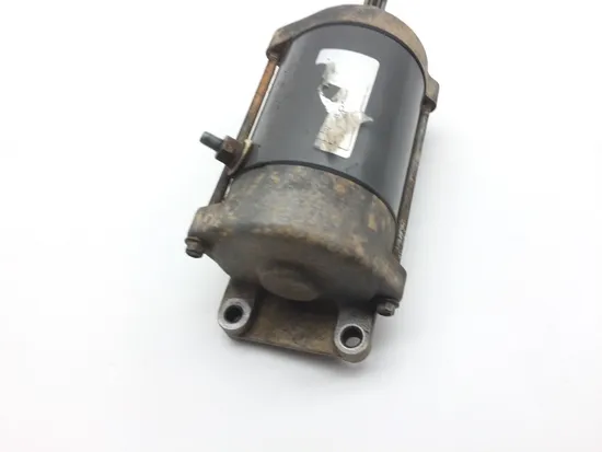 Electric Starter Motor 2014 Polaris RZR XP 1000 EPS 2530
