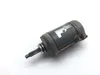 Electric Starter Motor 2014 Polaris RZR XP 1000 EPS 2530