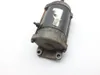 Electric Starter Motor 2014 Polaris RZR XP 1000 EPS 2530