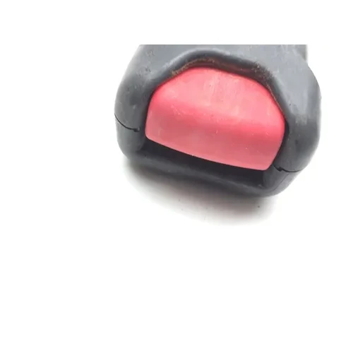 Seat Belt Latch B 2014 Polaris RZR XP 1000 EPS 2530 12
