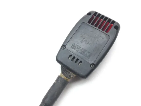 Seat Belt Latch B 2014 Polaris RZR XP 1000 EPS 2530