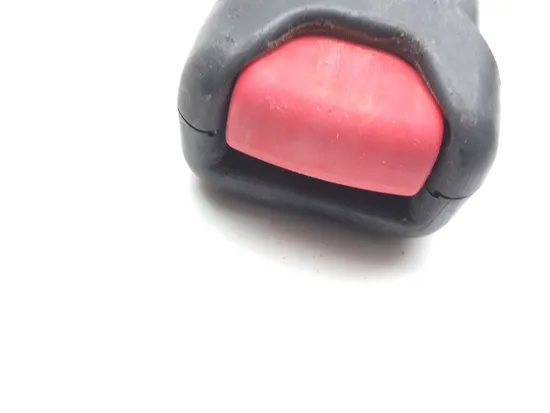 Seat Belt Latch B 2014 Polaris RZR XP 1000 EPS 2530