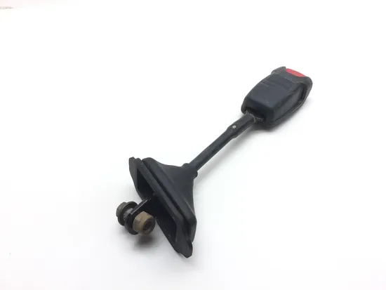 Seat Belt Latch B 2014 Polaris RZR XP 1000 EPS 2530