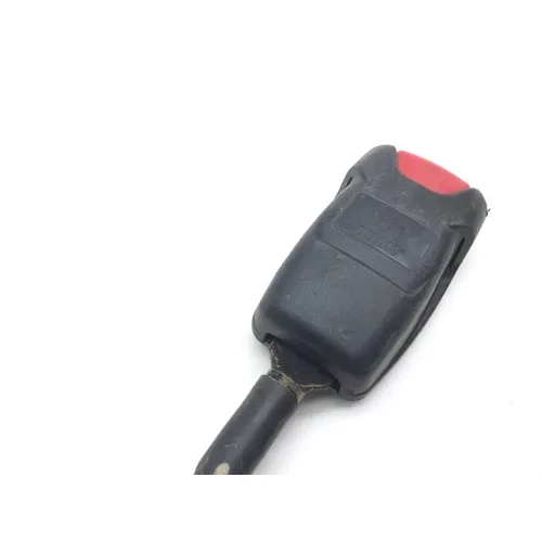 Seat Belt Latch B 2014 Polaris RZR XP 1000 EPS 2530 5