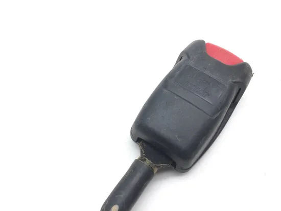 Seat Belt Latch B 2014 Polaris RZR XP 1000 EPS 2530