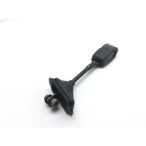 Seat Belt Latch B 2014 Polaris RZR XP 1000 EPS 2530 3