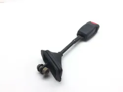 Seat Belt Latch B 2014 Polaris RZR XP 1000 EPS 2530