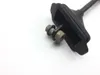 Seat Belt Latch B 2014 Polaris RZR XP 1000 EPS 2530
