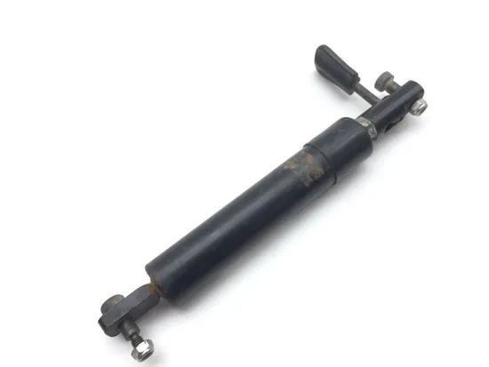 Steering Shaft Shock 2014 Polaris RZR XP 1000 EPS 2530