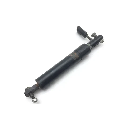 Steering Shaft Shock 2014 Polaris RZR XP 1000 EPS 2530 8