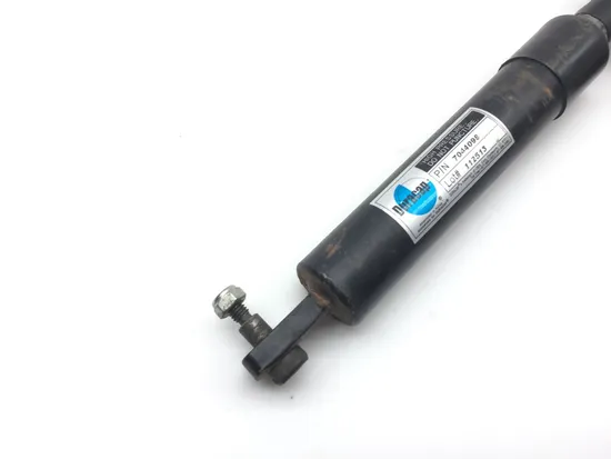 Steering Shaft Shock 2014 Polaris RZR XP 1000 EPS 2530