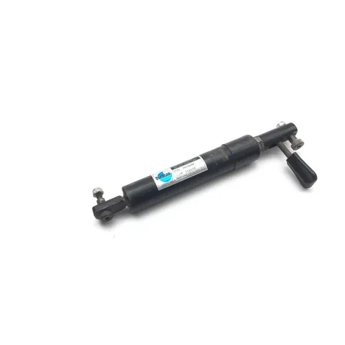 Steering Shaft Shock 2014 Polaris RZR XP 1000 EPS 2530 3