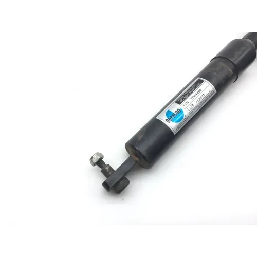 Steering Shaft Shock 2014 Polaris RZR XP 1000 EPS 2530 5