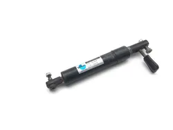 Steering Shaft Shock 2014 Polaris RZR XP 1000 EPS 2530