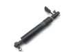 Steering Shaft Shock 2014 Polaris RZR XP 1000 EPS 2530
