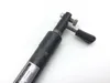 Steering Shaft Shock 2014 Polaris RZR XP 1000 EPS 2530
