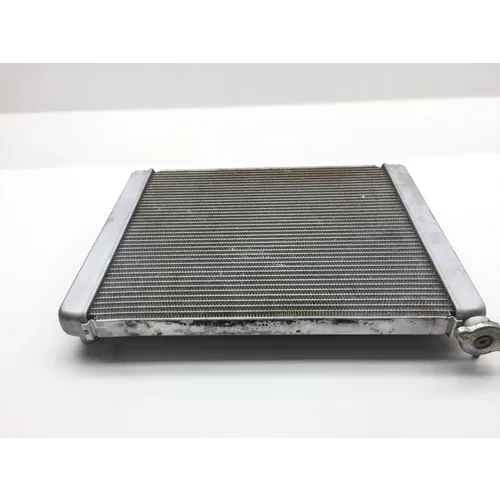 Engine Radiator Cooling 2014 Polaris RZR XP 1000 EPS 2530 9
