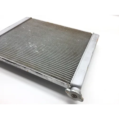Engine Radiator Cooling 2014 Polaris RZR XP 1000 EPS 2530 10