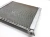 Engine Radiator Cooling 2014 Polaris RZR XP 1000 EPS 2530