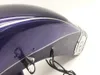 Front Fender Fairing Tire Hugger 1988 Harley-Davidson  2510 x