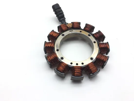 Engine Stator Generator 1988 Harley-Davidson  2510