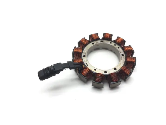 Engine Stator Generator 1988 Harley-Davidson  2510